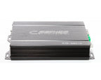 CO-SERIE 1-Channel Versterker.