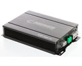 CO-SERIE 1-Channel Versterker.