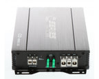 CO-SERIE 1-Channel Versterker.
