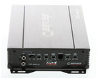 CO-SERIE 1-Channel Versterker.