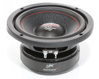 AUDIO SYSTEM CO-SERIES 165 mm HIGH EFFICIENT Woofer afbeelding 2