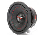 AUDIO SYSTEM CO-SERIES 165 mm HIGH EFFICIENT Woofer afbeelding 4