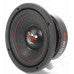 AUDIO SYSTEM CO-SERIES 165 mm HIGH EFFICIENT Woofer afbeelding 5