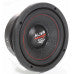 AUDIO SYSTEM CO-SERIES 165 mm HIGH EFFICIENT Woofer afbeelding 7