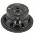 AUDIO SYSTEM CO-SERIES 165 mm HIGH EFFICIENT Woofer afbeelding 9