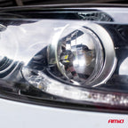 LED-koplampen COB-serie H1 AMiO 02842 - AMiO 02842 - afbeelding 10