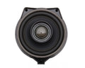 COFIT Mercedes Benz 1x 55W pasklare coaxiaal centerspeaker afbeelding 2