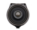 COFIT Mercedes Benz 1x 55W pasklare coaxiaal centerspeaker afbeelding 2