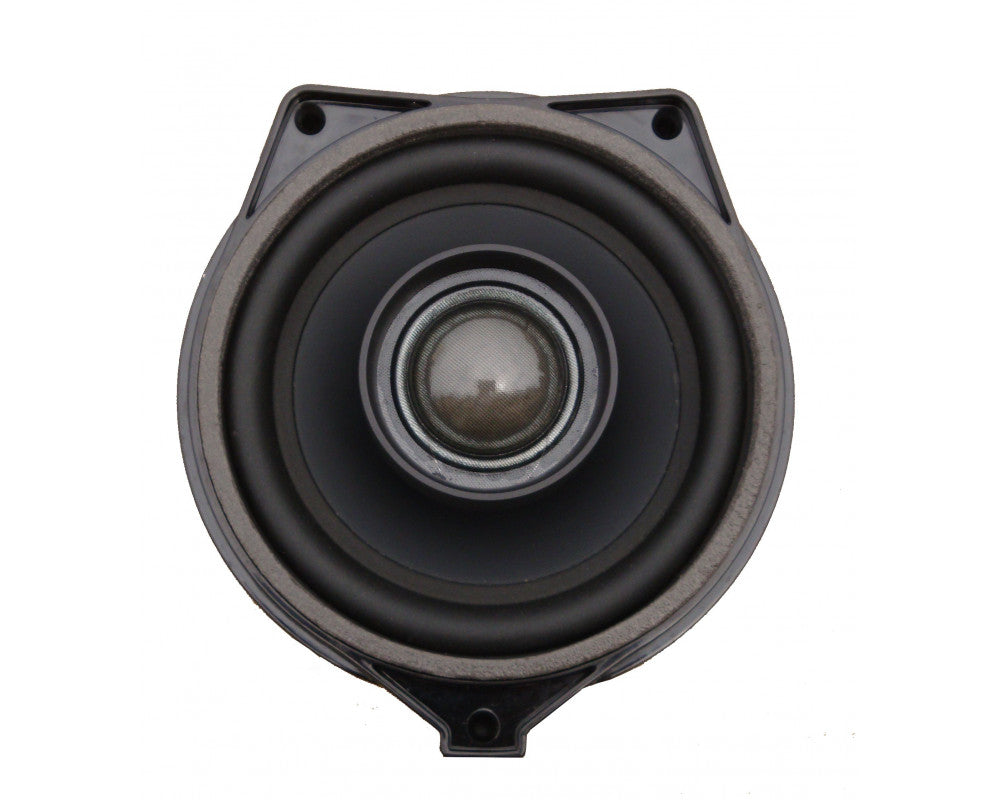 COFIT Mercedes Benz 1x 55W pasklare coaxiaal centerspeaker afbeelding 2