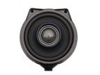 COFIT Mercedes Benz 1x 55W pasklare coaxiaal centerspeaker afbeelding 3