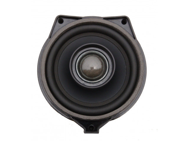 COFIT Mercedes Benz 1x 55W pasklare coaxiaal centerspeaker afbeelding 3