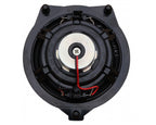COFIT Mercedes Benz 1x 55W pasklare coaxiaal centerspeaker afbeelding 6