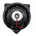 COFIT Mercedes Benz 2x 55W pasklare coaxiaal speaker afbeelding 7