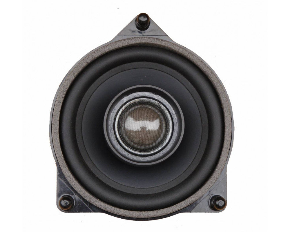 COFIT Mercedes Benz GLC-Klasse 2x 150W pasklare composet afbeelding 4