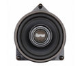 COFIT Mercedes Benz 2x 55W pasklare coaxiaal speaker afbeelding 2
