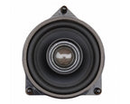 COFIT Mercedes Benz 2x 55W pasklare coaxiaal speaker afbeelding 2