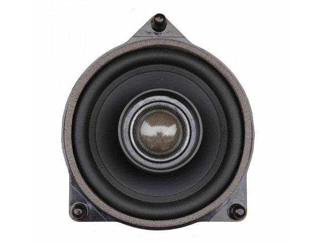 COFIT Mercedes Benz 2x 55W pasklare coaxiaal speaker afbeelding 3
