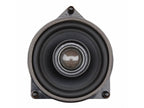 COFIT Mercedes Benz 2x 55W pasklare coaxiaal speaker afbeelding 3