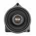 COFIT Mercedes Benz GLC-Klasse 2x 150W pasklare composet afbeelding 5