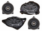COFIT Mercedes Benz GLC-Klasse 2x 150W pasklare composet afbeelding 3