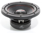 CO-SERIE 200 mm High EFFICIENT Woofer 2x 4 Ohm, 2x 140 / 2x 90 watt afbeelding 2