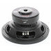 CO-SERIE 200 mm High EFFICIENT Woofer 2x 4 Ohm, 2x 140 / 2x 90 watt afbeelding 7