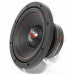 CO-SERIE 200 mm High EFFICIENT Woofer 2x 4 Ohm, 2x 140 / 2x 90 watt afbeelding 9
