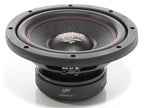 AUDIO SYSTEM CO-SERIES 200 mm HIGH EFFICIENT Woofer met vier spreekspoelen afbeelding 3