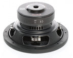AUDIO SYSTEM CO-SERIES 200 mm HIGH EFFICIENT Woofer met vier spreekspoelen afbeelding 6