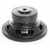 AUDIO SYSTEM CO-SERIES 200 mm HIGH EFFICIENT Woofer met vier spreekspoelen afbeelding 7