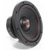 CO-SERIE 200 mm High EFFICIENT Woofer 4 Ohm, 280/180 watt afbeelding 7