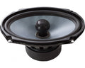 CO-SERIE Coaxial System 6x9" HIGH LEVEL Vermogen: 2x 210/150 Watt