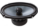 CO-SERIE Coaxial System 6x9" HIGH LEVEL Vermogen: 2x 210/150 Watt afbeelding 3