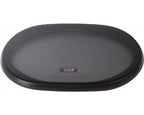 CO-SERIE Coaxial System 6x9" HIGH LEVEL Vermogen: 2x 210/150 Watt afbeelding 4