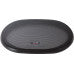 CO-SERIE Coaxial System 6x9" HIGH LEVEL Vermogen: 2x 210/150 Watt afbeelding 5