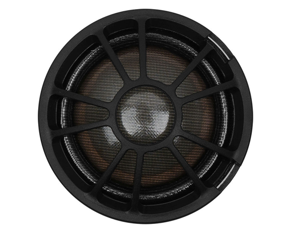 DLS Cruise Universal 1" Tweeter