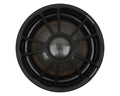 DLS Cruise Universal 1" Tweeter