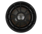 DLS Cruise Universal 1" Tweeter