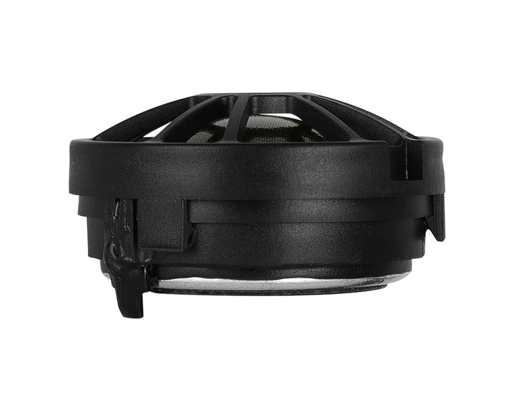 DLS Cruise Universal 1" Tweeter