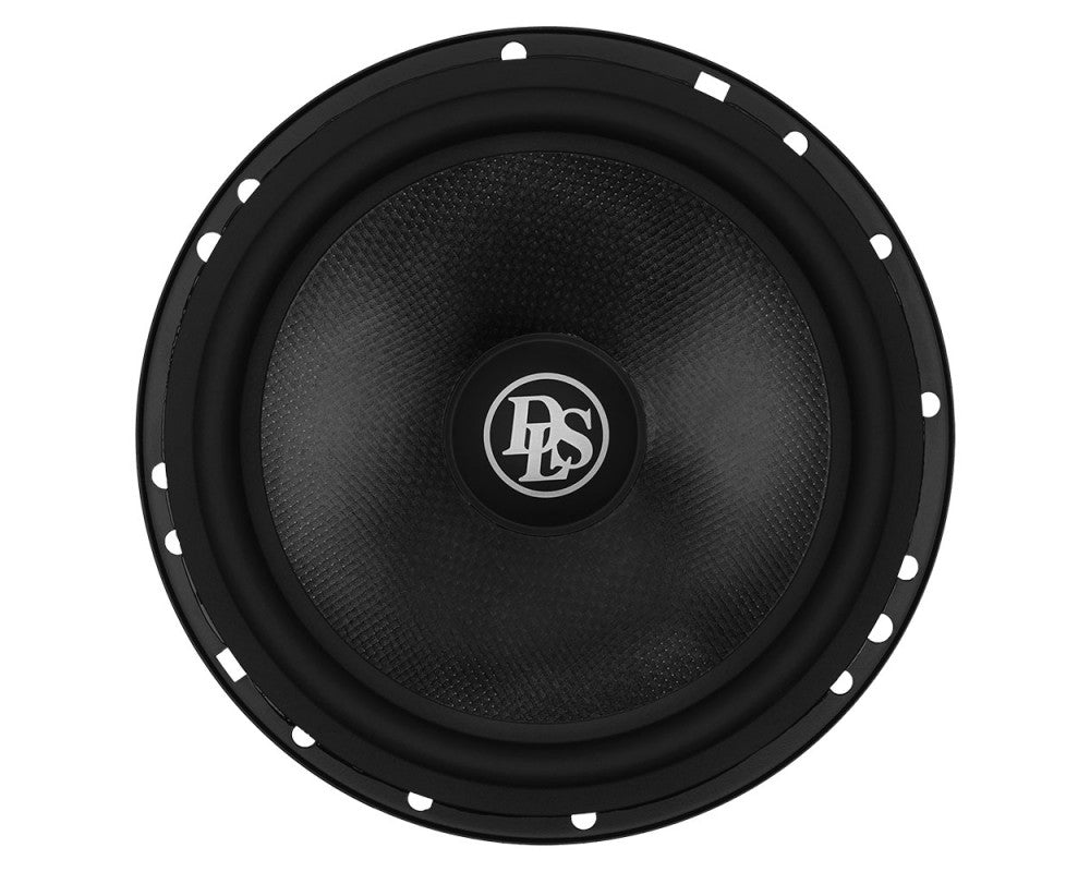 DLS Cruise Universal 6.5" midrange 2ohm