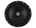 DLS Cruise Universal 6.5" midrange 4ohm