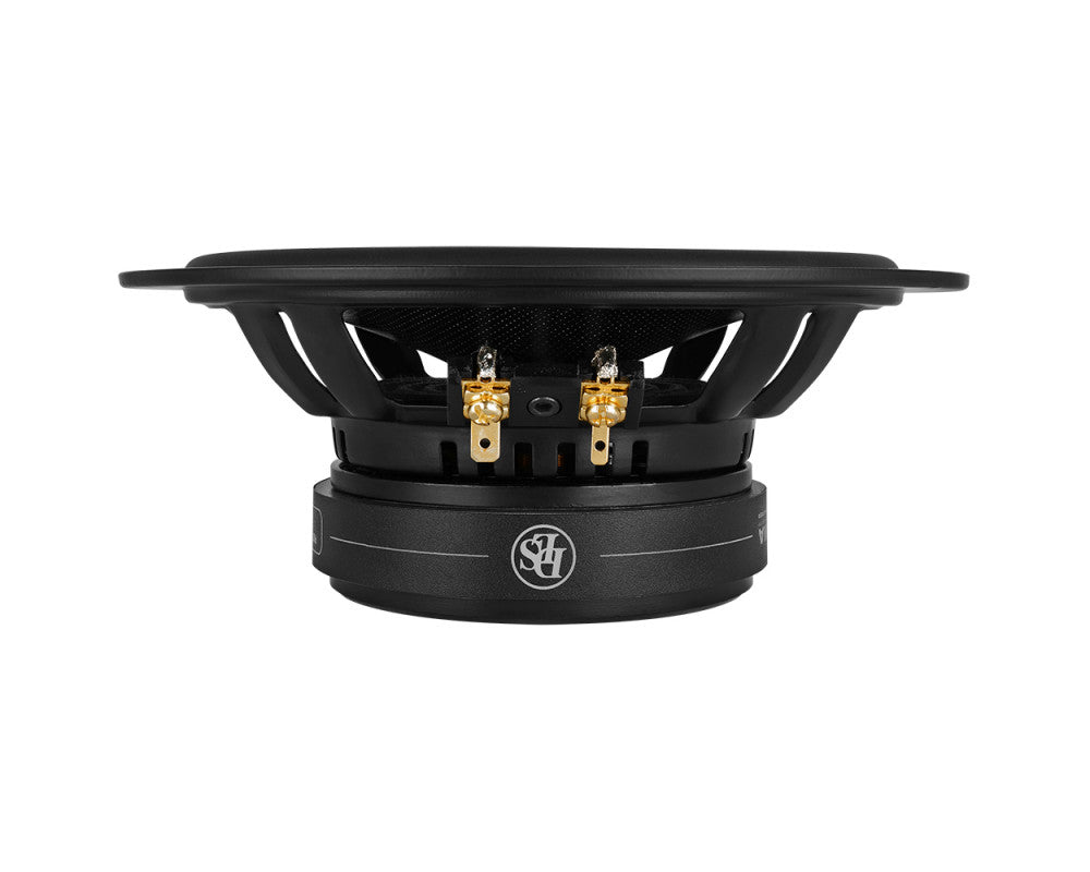 DLS Cruise Universal 6.5" midrange 4ohm