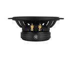 DLS Cruise Universal 6.5" midrange 4ohm