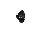DLS Cruise Volvo 165mm, Plug'n'Play Component Luidspreker