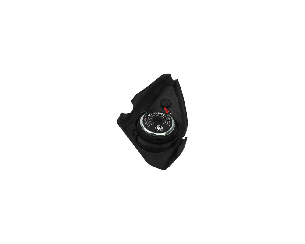 DLS Cruise Volvo 165mm, Plug'n'Play Component Luidspreker