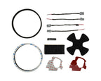 DLS Cruise Volvo 165mm, Plug'n'Play Component Luidspreker