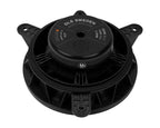 DLS Cruise Volvo 165mm, Plug'n'Play Component Luidspreker
