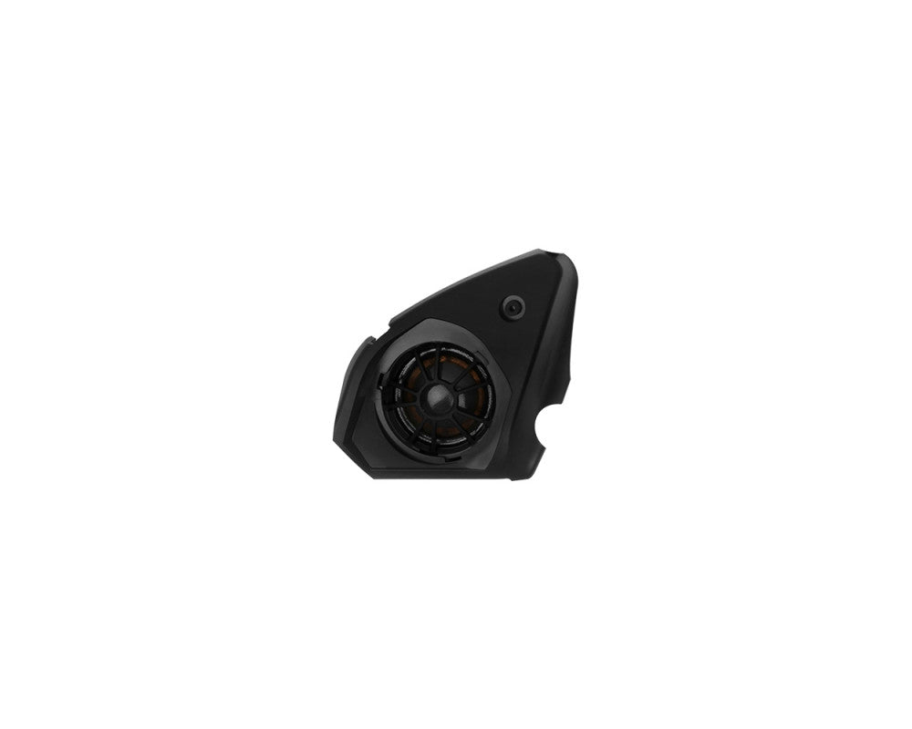 DLS Cruise Volvo 165mm, Plug'n'Play Component Luidspreker