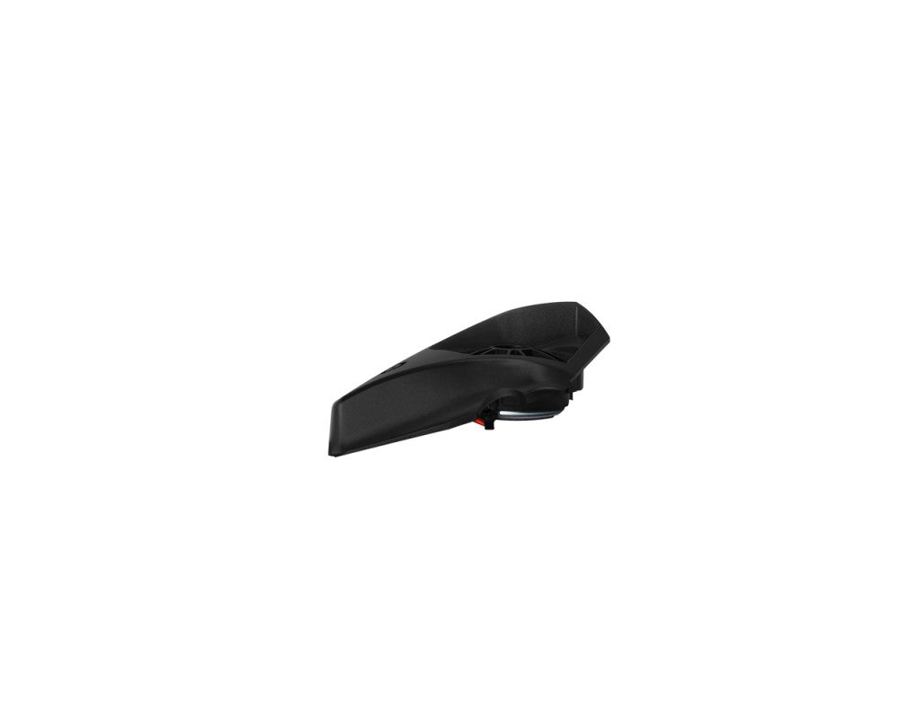 DLS Cruise Volvo 165mm, Plug'n'Play Component Luidspreker