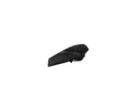 DLS Cruise Volvo 165mm, Plug'n'Play Component Luidspreker